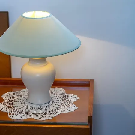 Protaras Beachfront Sirina Lina *