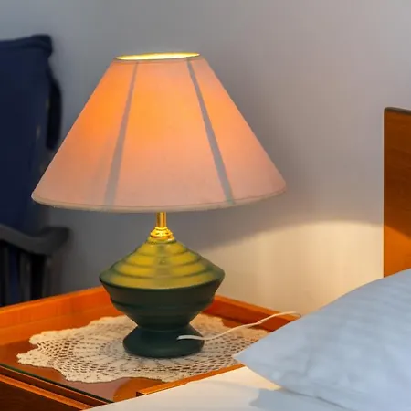 דירה Protaras Beachfront Sirina Lina פאראלימני