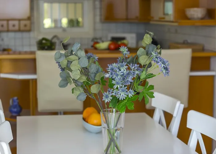 Lägenhet Protaras Beachfront Sirina Lina *