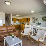 Protaras Beachfront Sirina Lina *