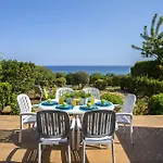 Apartment Protaras Beachfront Sirina Lina