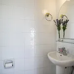 Protaras Beachfront Sirina Lina *