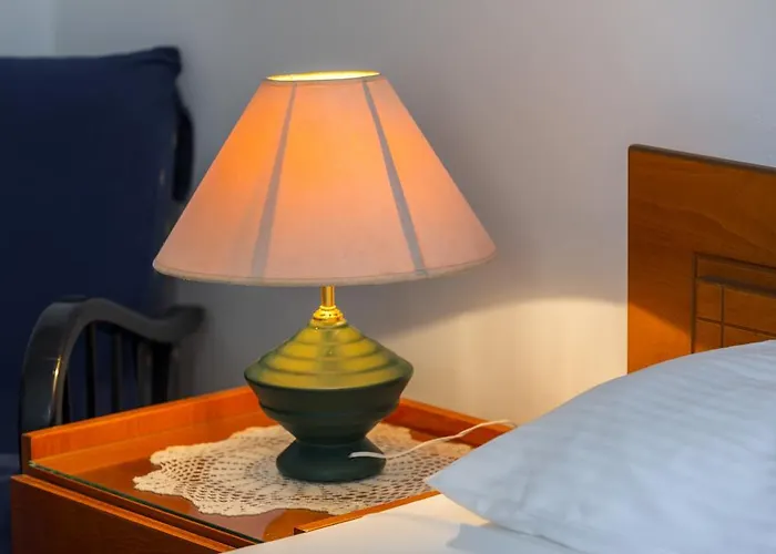 Apartmán Protaras Beachfront Sirina Lina Paralimni